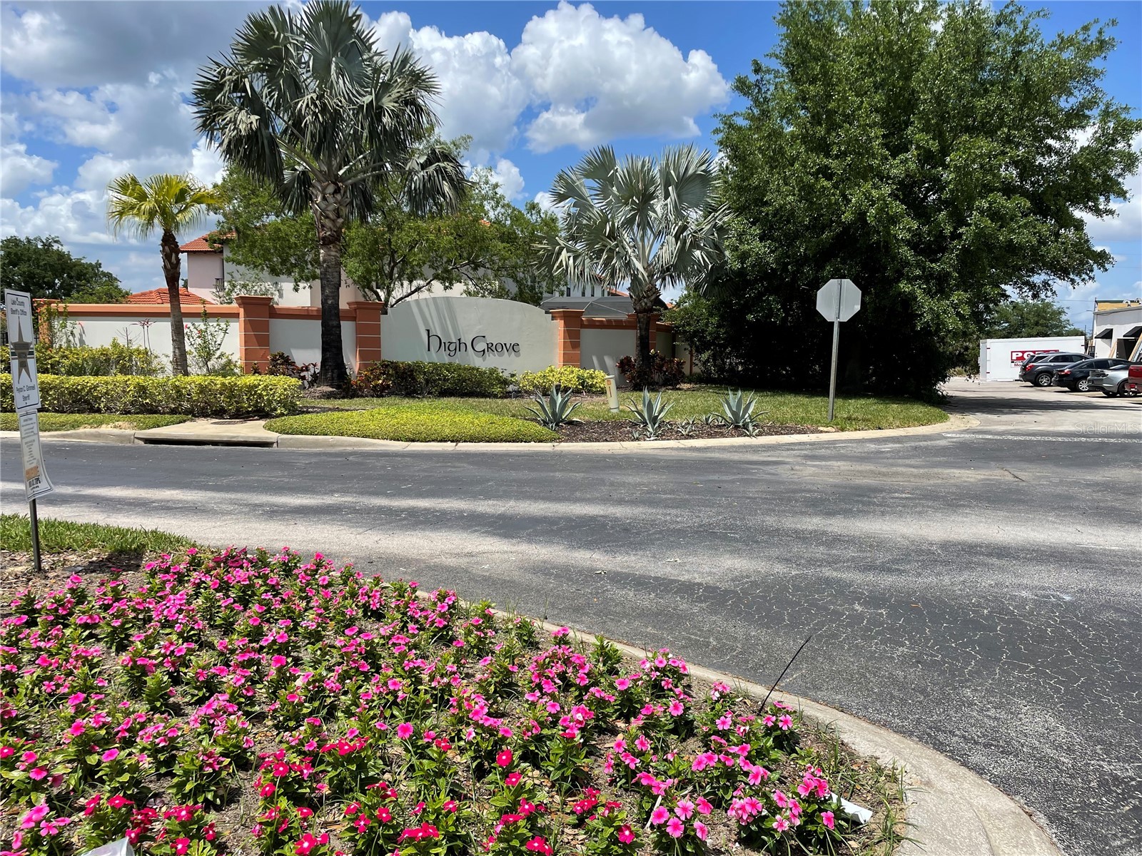 16626 Lazy Breeze Loop Clermont FL 34714 S5150436 image61