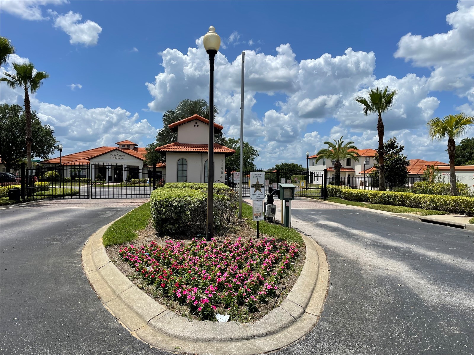 16626 Lazy Breeze Loop Clermont FL 34714 S5150436 image62