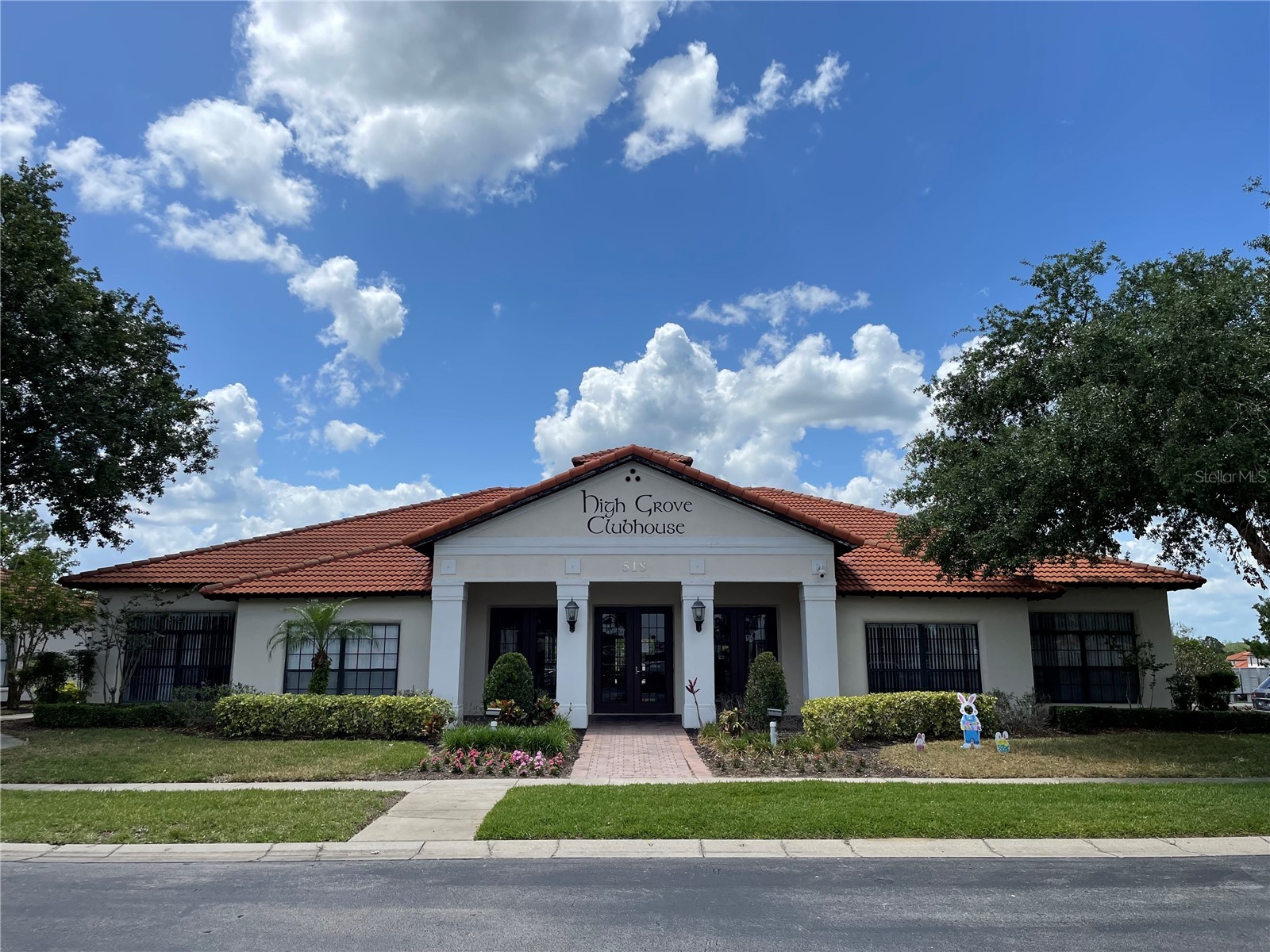 16626 Lazy Breeze Loop Clermont FL 34714 S5150436 image63