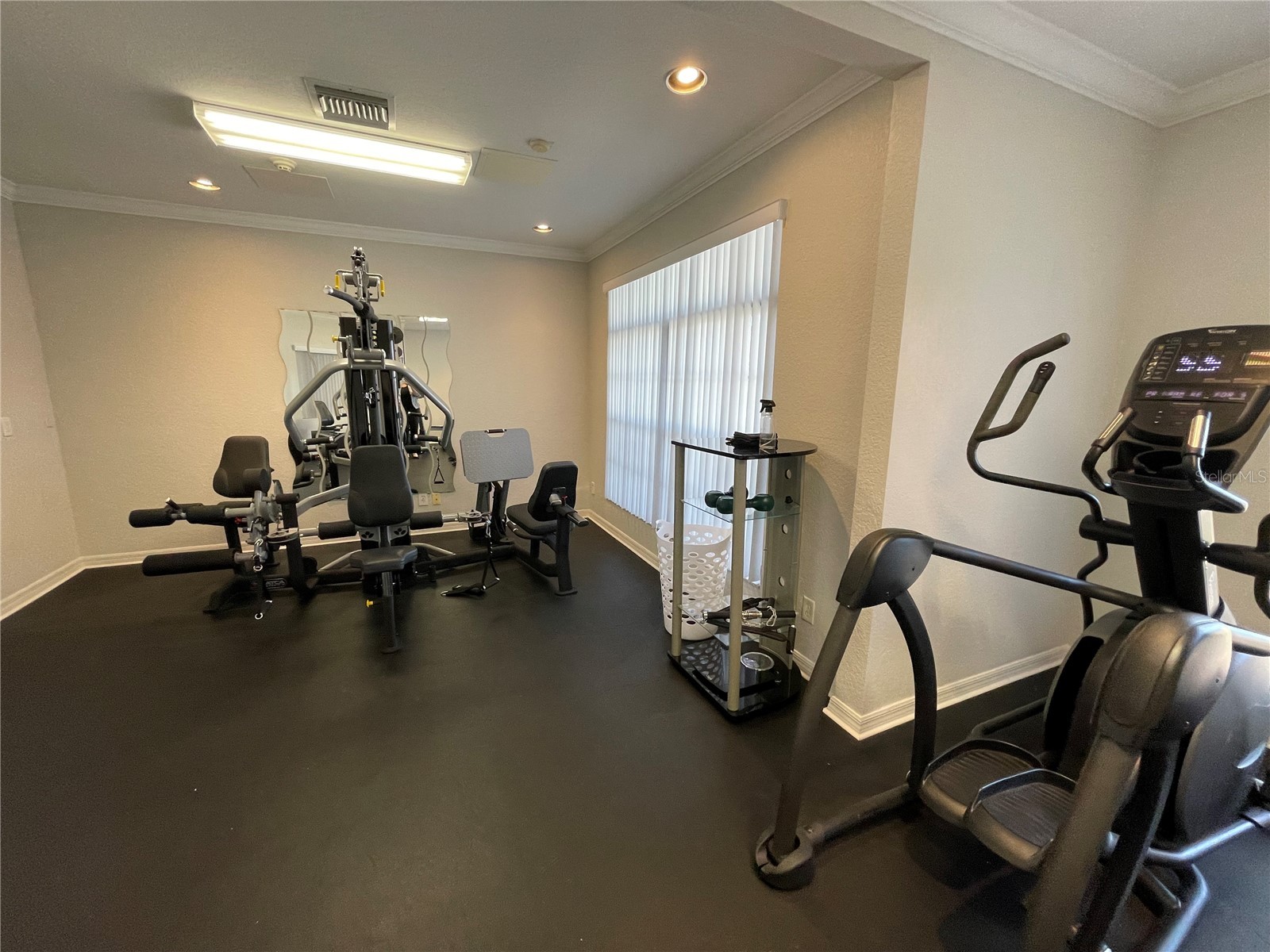 16626 Lazy Breeze Loop Clermont FL 34714 S5150436 image64