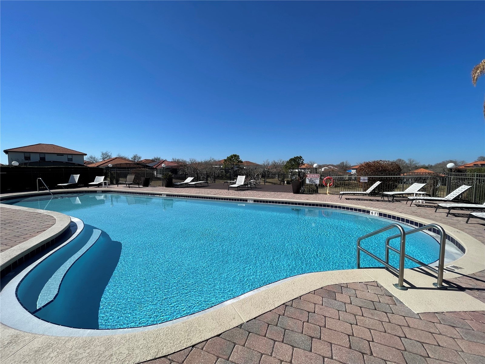 16626 Lazy Breeze Loop Clermont FL 34714 S5150436 image65
