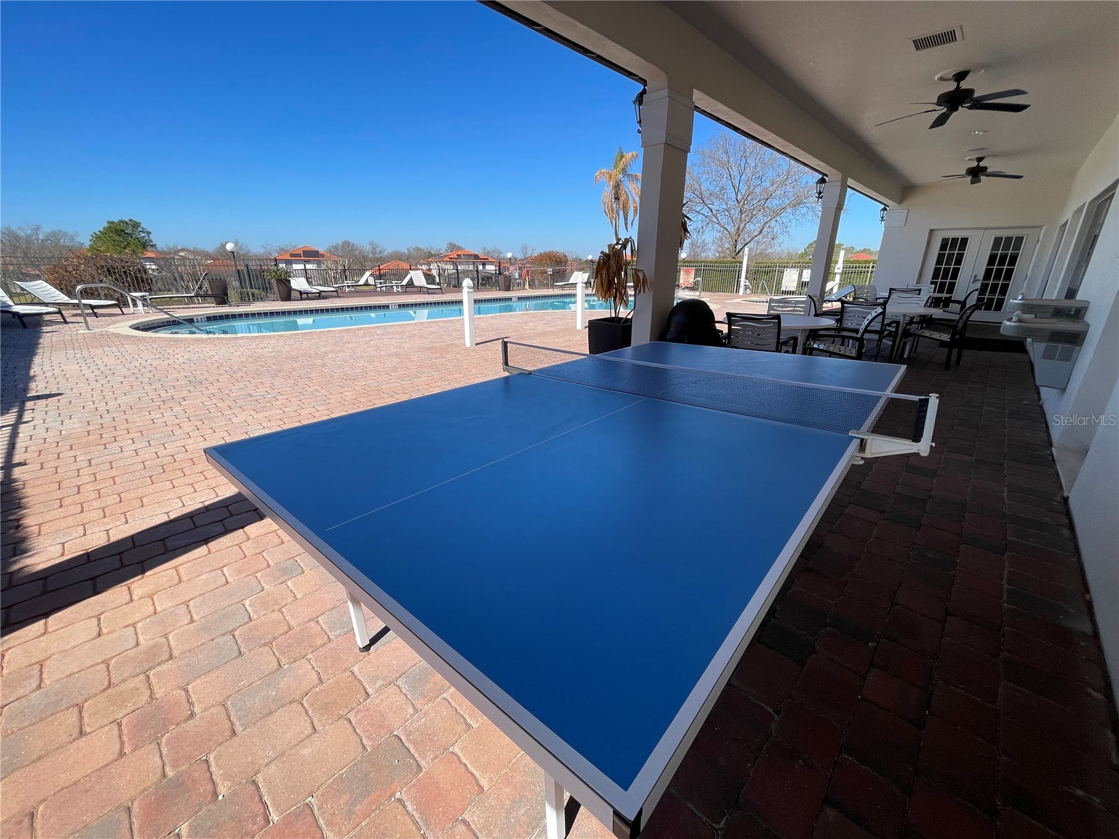 16626 Lazy Breeze Loop Clermont FL 34714 S5150436 image66