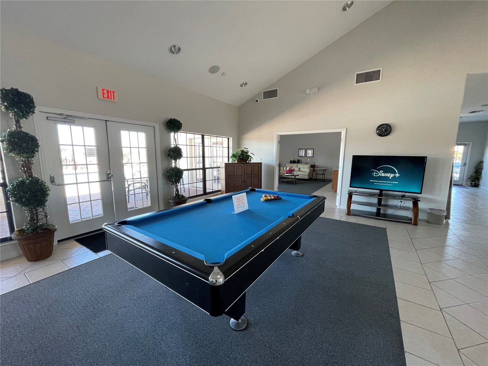 16626 Lazy Breeze Loop Clermont FL 34714 S5150436 image67
