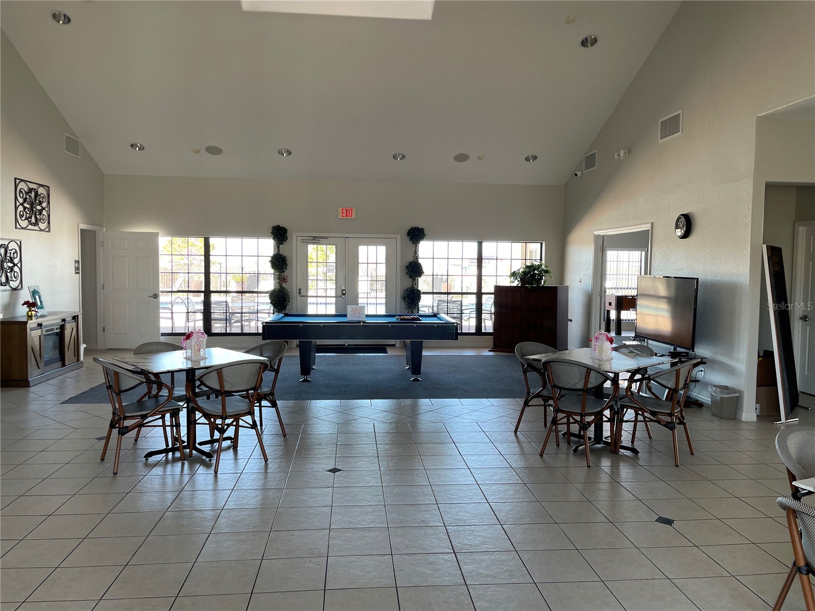 16626 Lazy Breeze Loop Clermont FL 34714 S5150436 image68