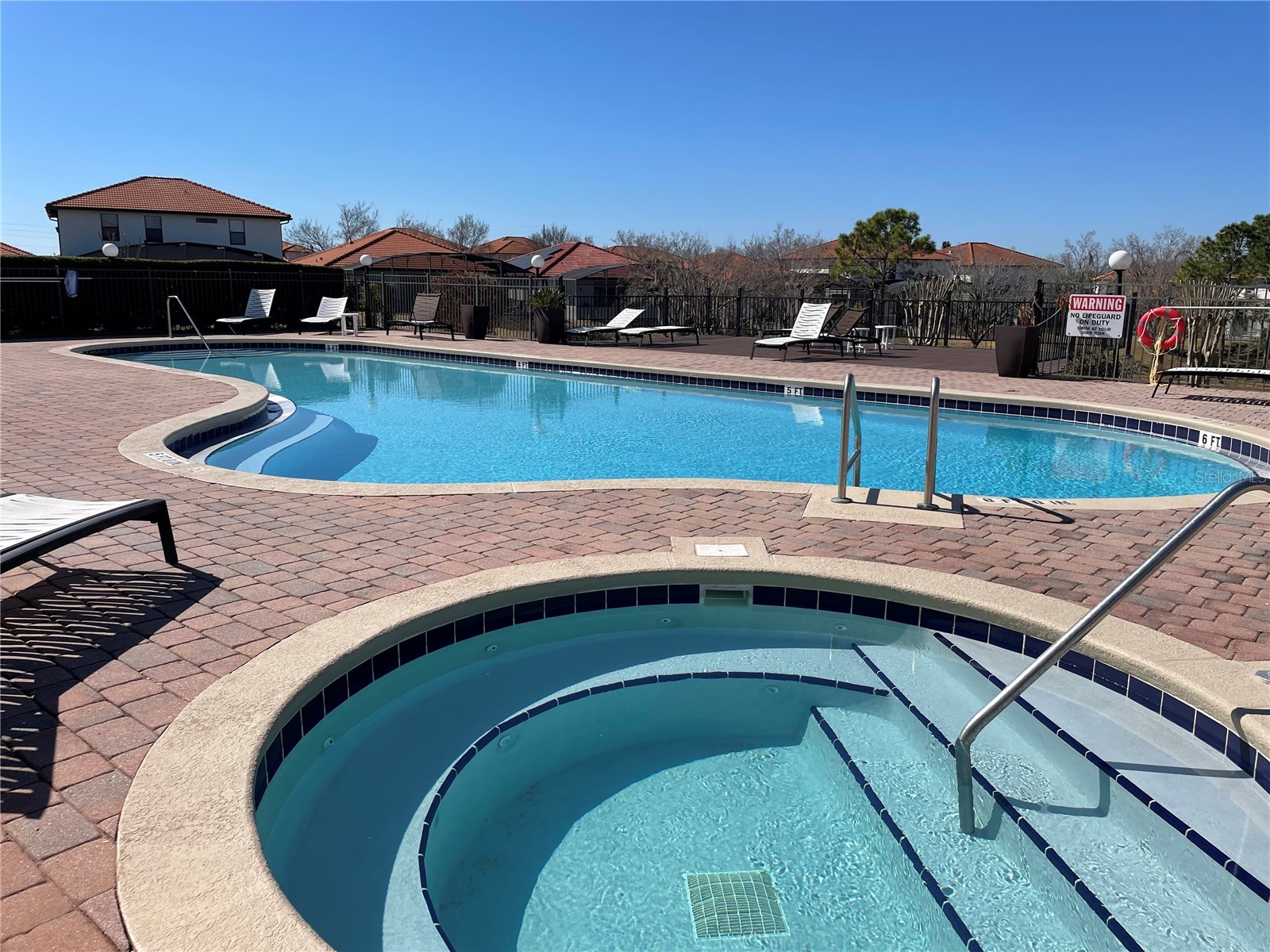 16626 Lazy Breeze Loop Clermont FL 34714 S5150436 image69