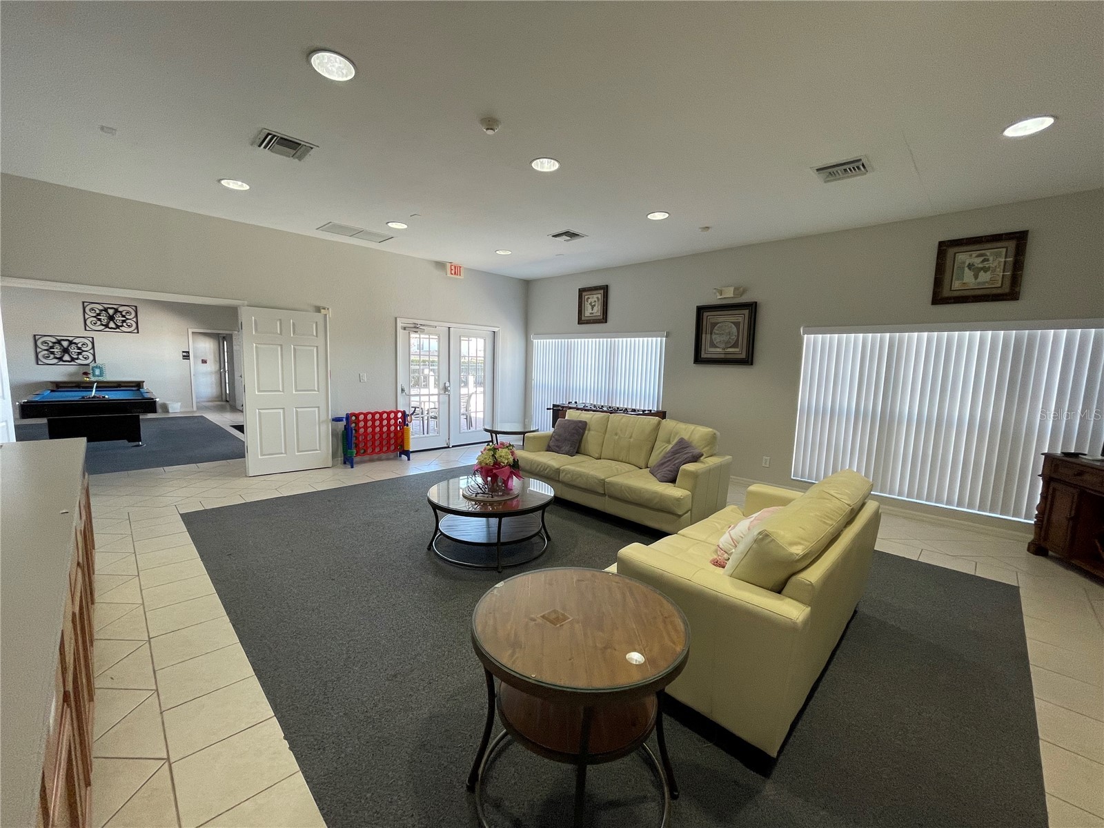 16626 Lazy Breeze Loop Clermont FL 34714 S5150436 image71