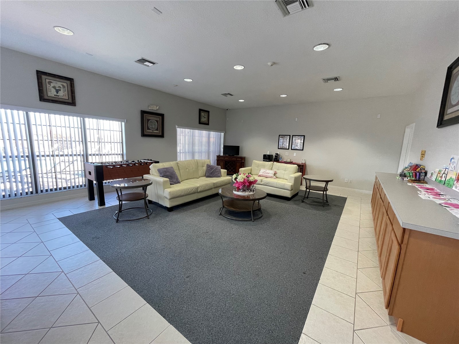 16626 Lazy Breeze Loop Clermont FL 34714 S5150436 image72