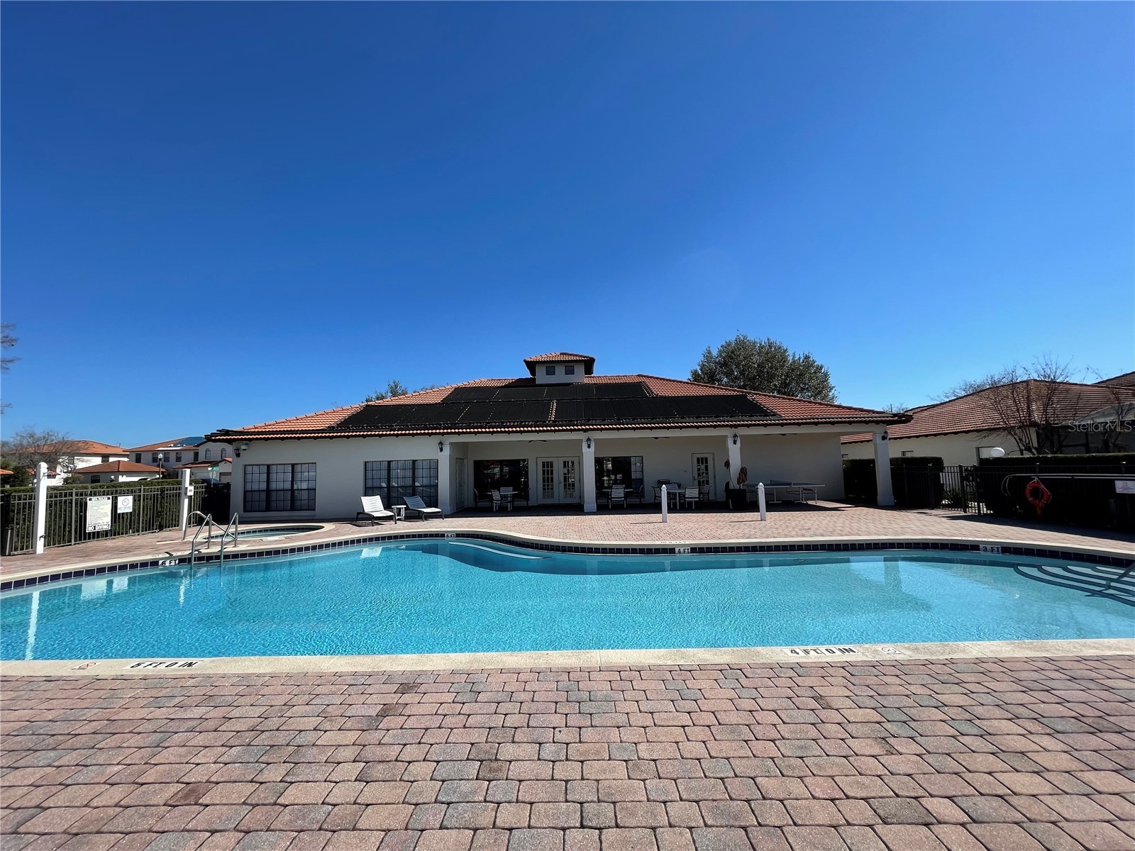 16626 Lazy Breeze Loop Clermont FL 34714 S5150436 image73