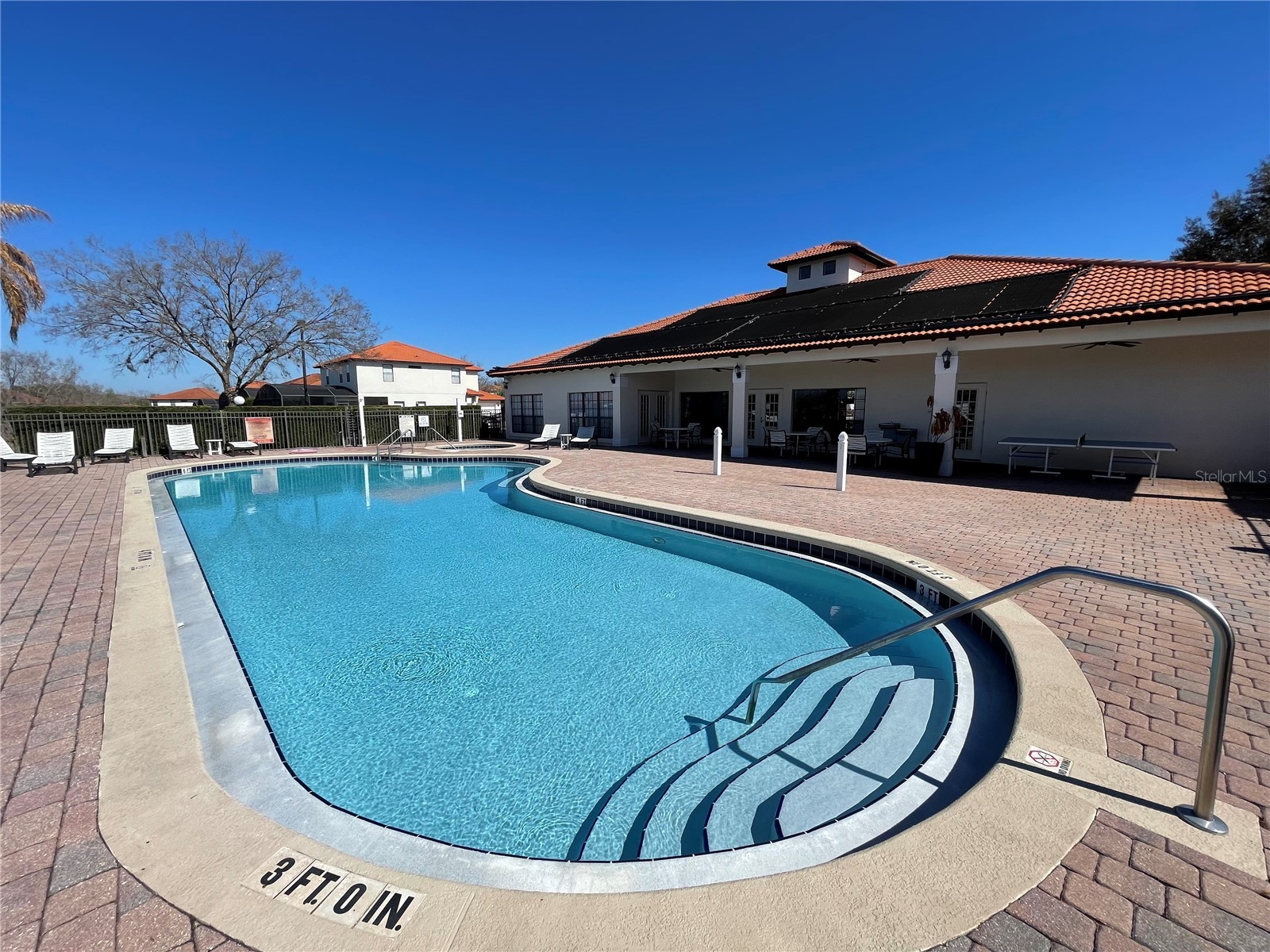 16626 Lazy Breeze Loop Clermont FL 34714 S5150436 image74