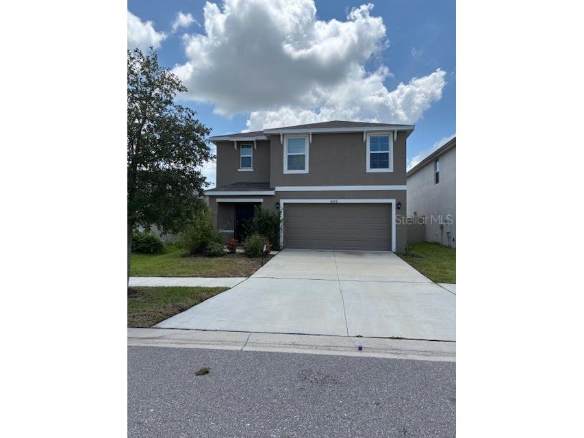 16626 Mosaic Oar Drive Wimauma FL 33598 S5131589 image1
