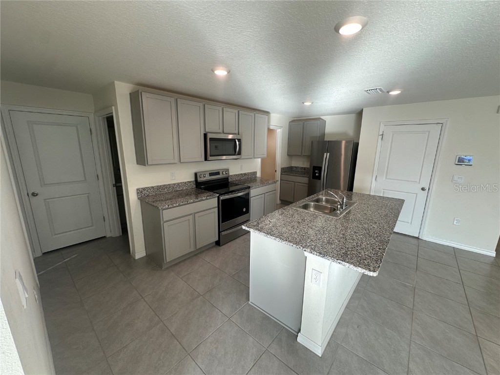 16626 Mosaic Oar Drive Wimauma FL 33598 S5131589 image10