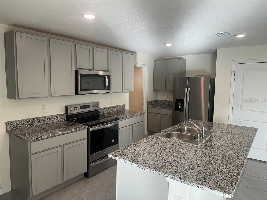 16626 Mosaic Oar Drive Wimauma FL 33598 S5131589 image11