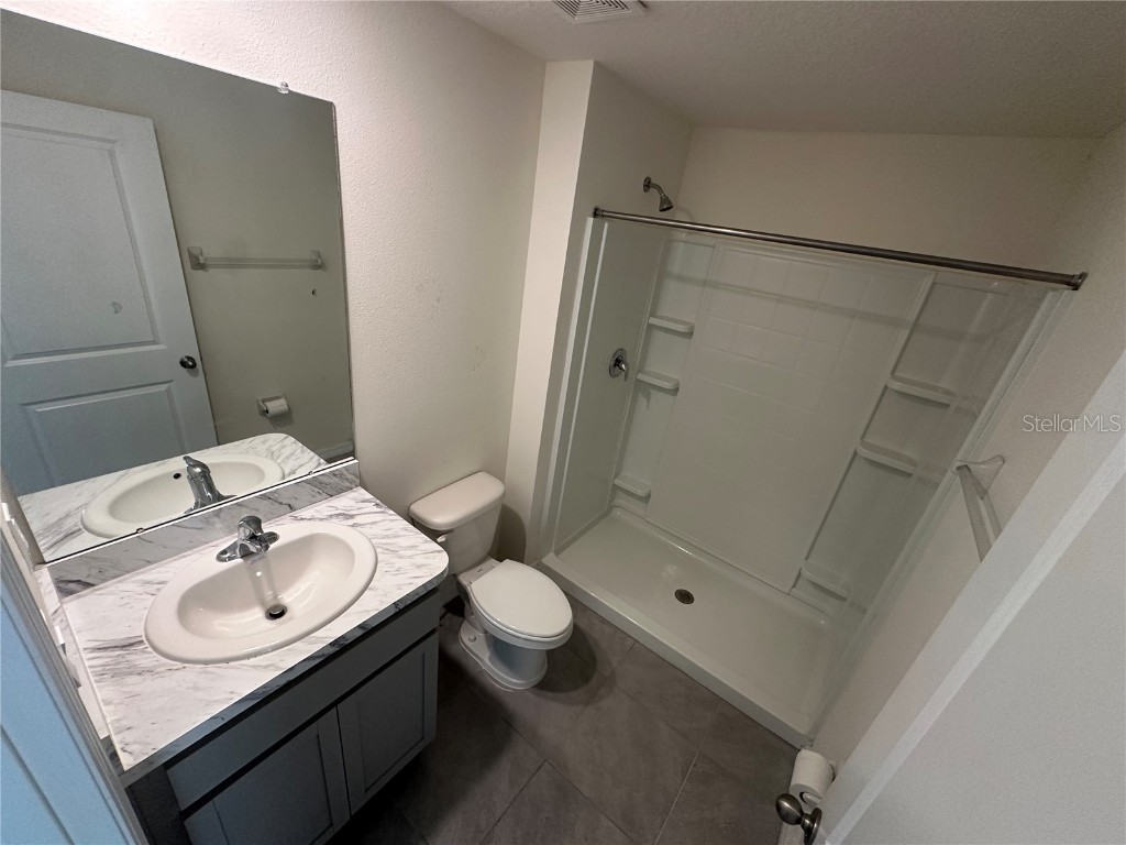 16626 Mosaic Oar Drive Wimauma FL 33598 S5131589 image12