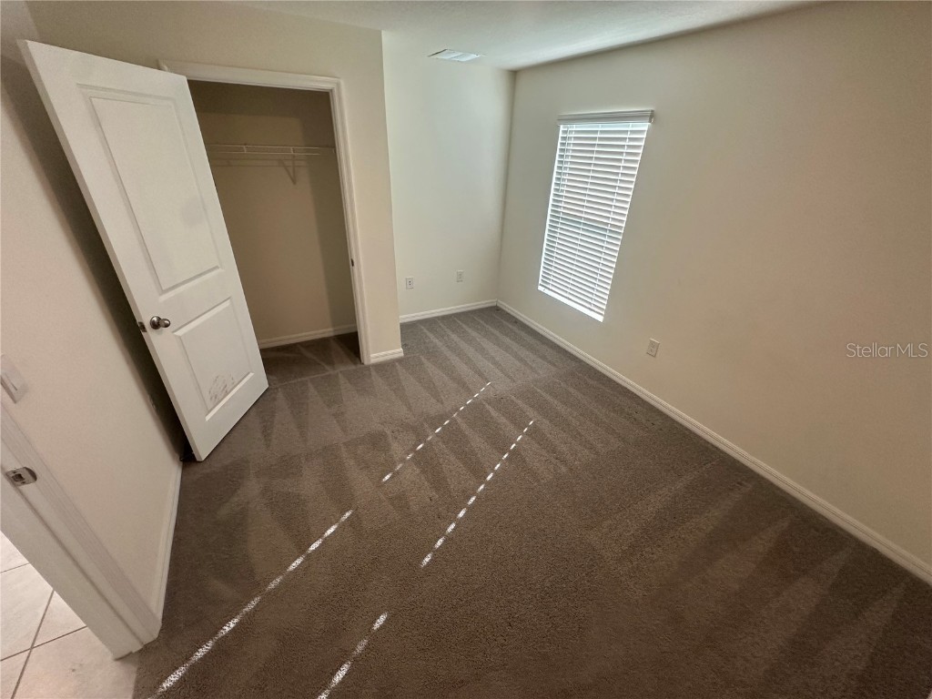 16626 Mosaic Oar Drive Wimauma FL 33598 S5131589 image14