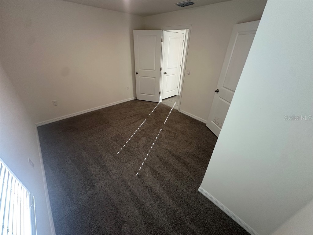 16626 Mosaic Oar Drive Wimauma FL 33598 S5131589 image16