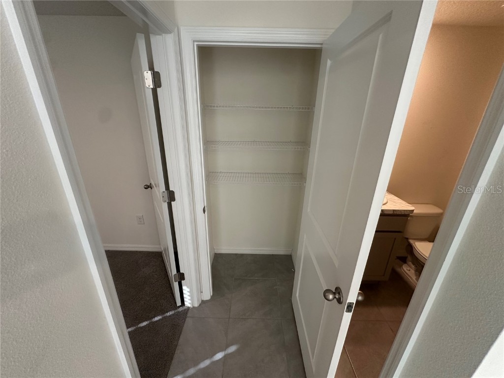 16626 Mosaic Oar Drive Wimauma FL 33598 S5131589 image17