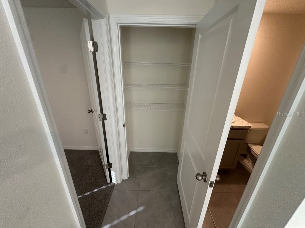 16626 Mosaic Oar Drive Wimauma FL 33598 S5131589 image18