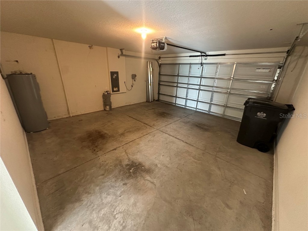 16626 Mosaic Oar Drive Wimauma FL 33598 S5131589 image19