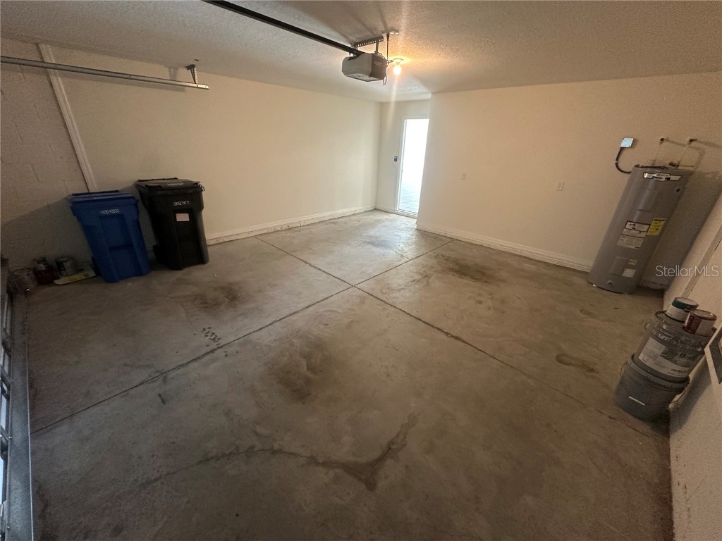 16626 Mosaic Oar Drive Wimauma FL 33598 S5131589 image20