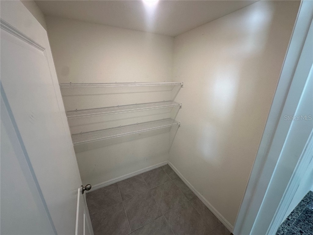 16626 Mosaic Oar Drive Wimauma FL 33598 S5131589 image22