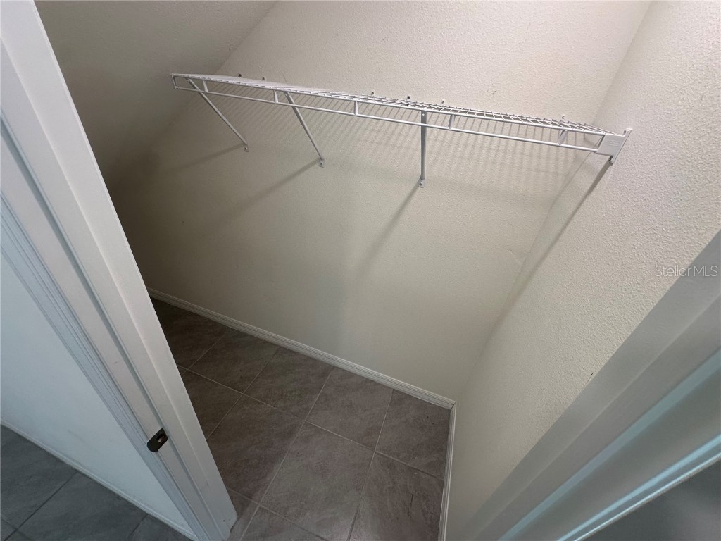 16626 Mosaic Oar Drive Wimauma FL 33598 S5131589 image24