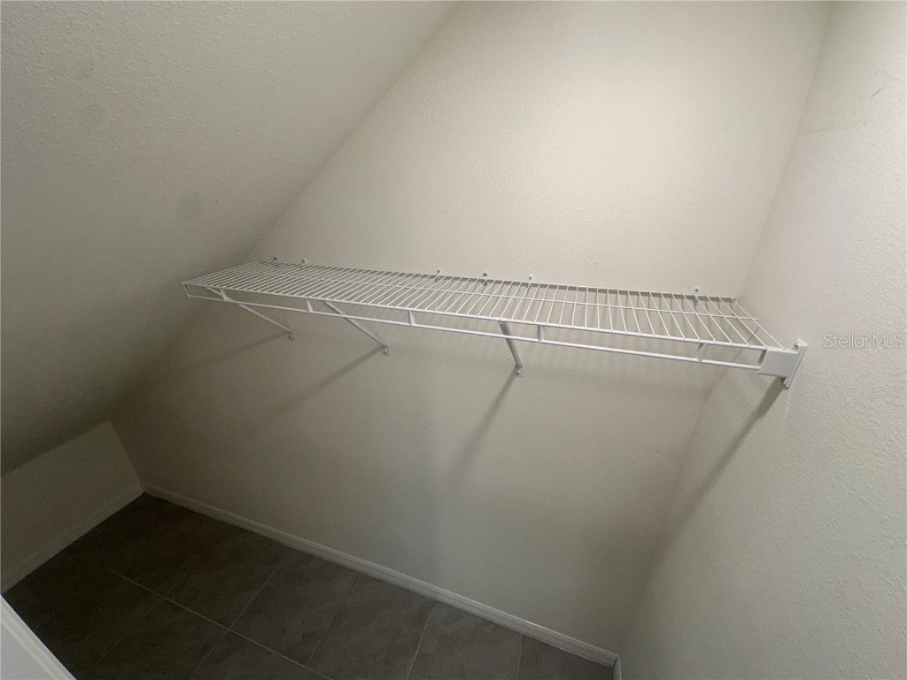 16626 Mosaic Oar Drive Wimauma FL 33598 S5131589 image25