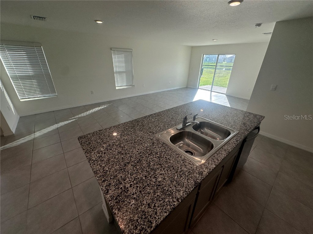 16626 Mosaic Oar Drive Wimauma FL 33598 S5131589 image26