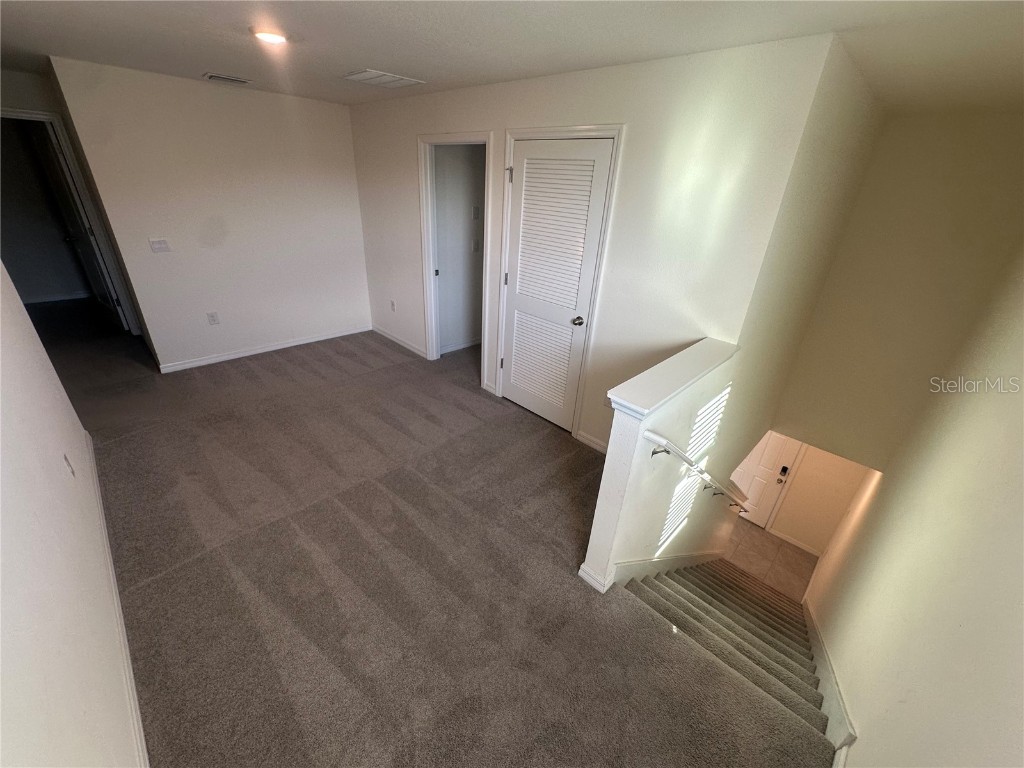 16626 Mosaic Oar Drive Wimauma FL 33598 S5131589 image27