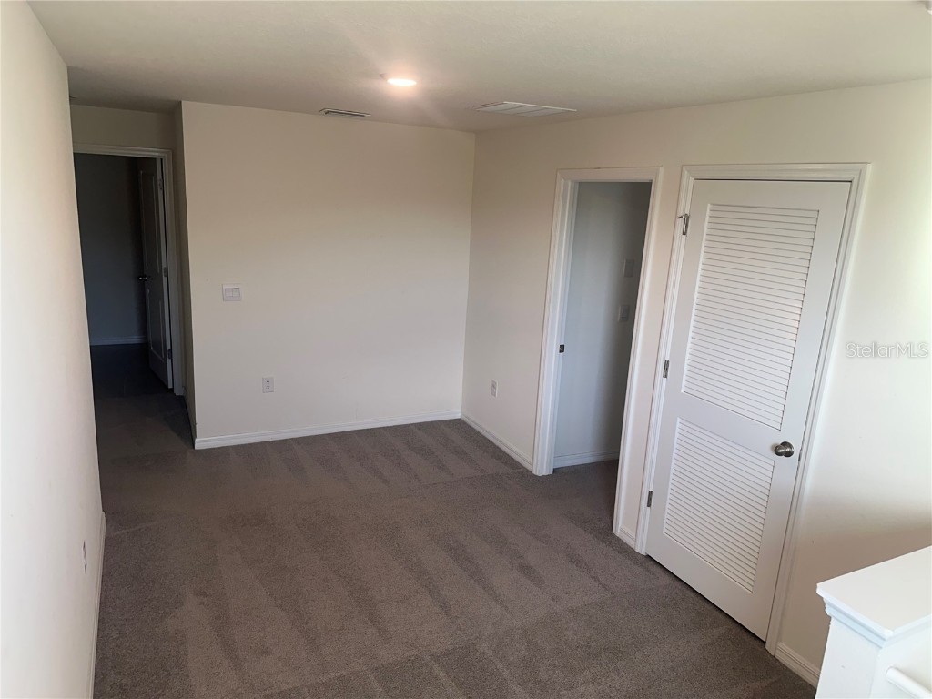 16626 Mosaic Oar Drive Wimauma FL 33598 S5131589 image28