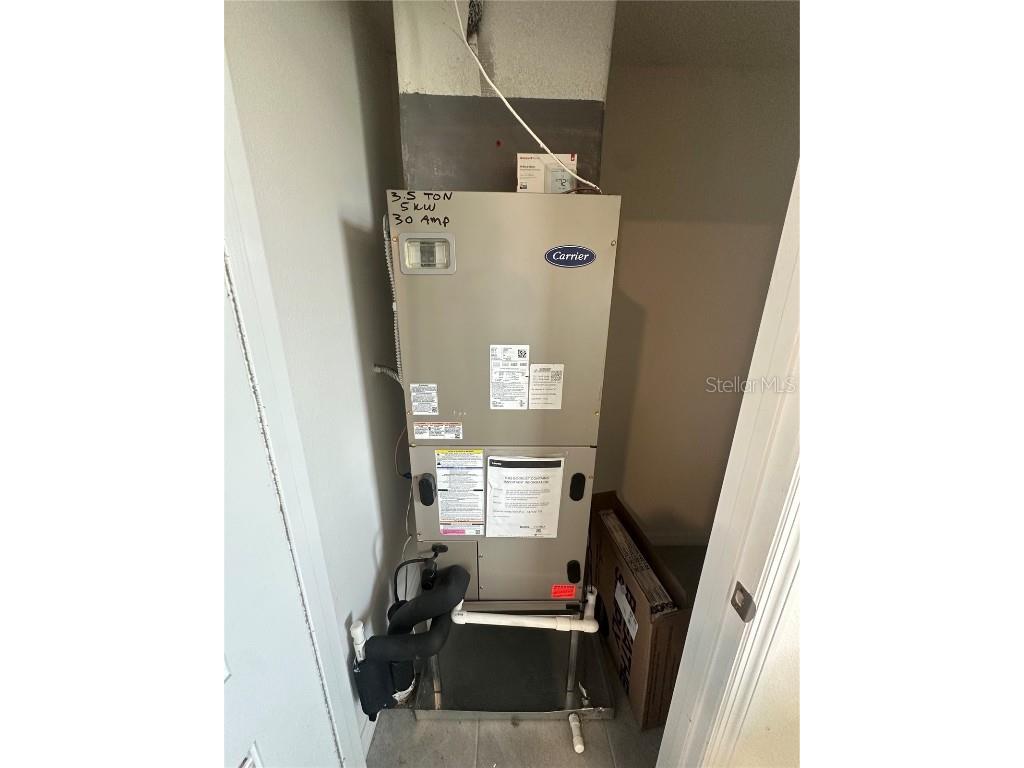 16626 Mosaic Oar Drive Wimauma FL 33598 S5131589 image29