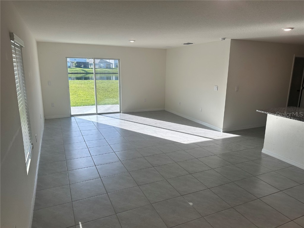 16626 Mosaic Oar Drive Wimauma FL 33598 S5131589 image3