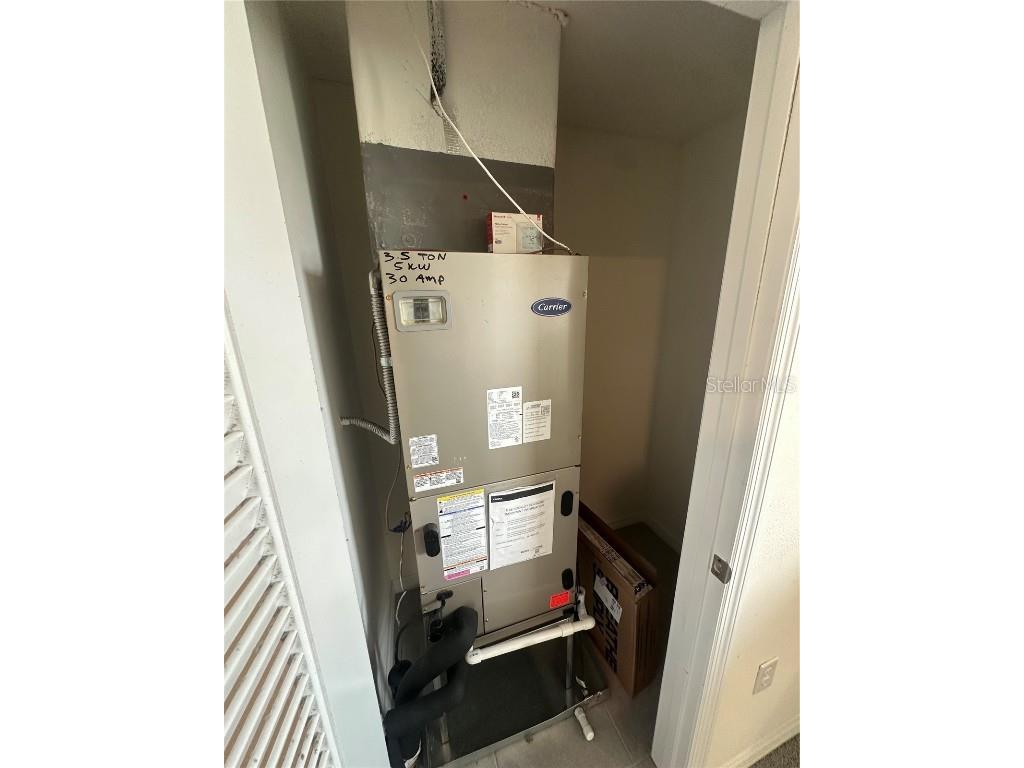 16626 Mosaic Oar Drive Wimauma FL 33598 S5131589 image30