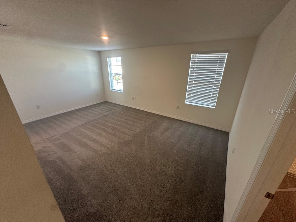 16626 Mosaic Oar Drive Wimauma FL 33598 S5131589 image31