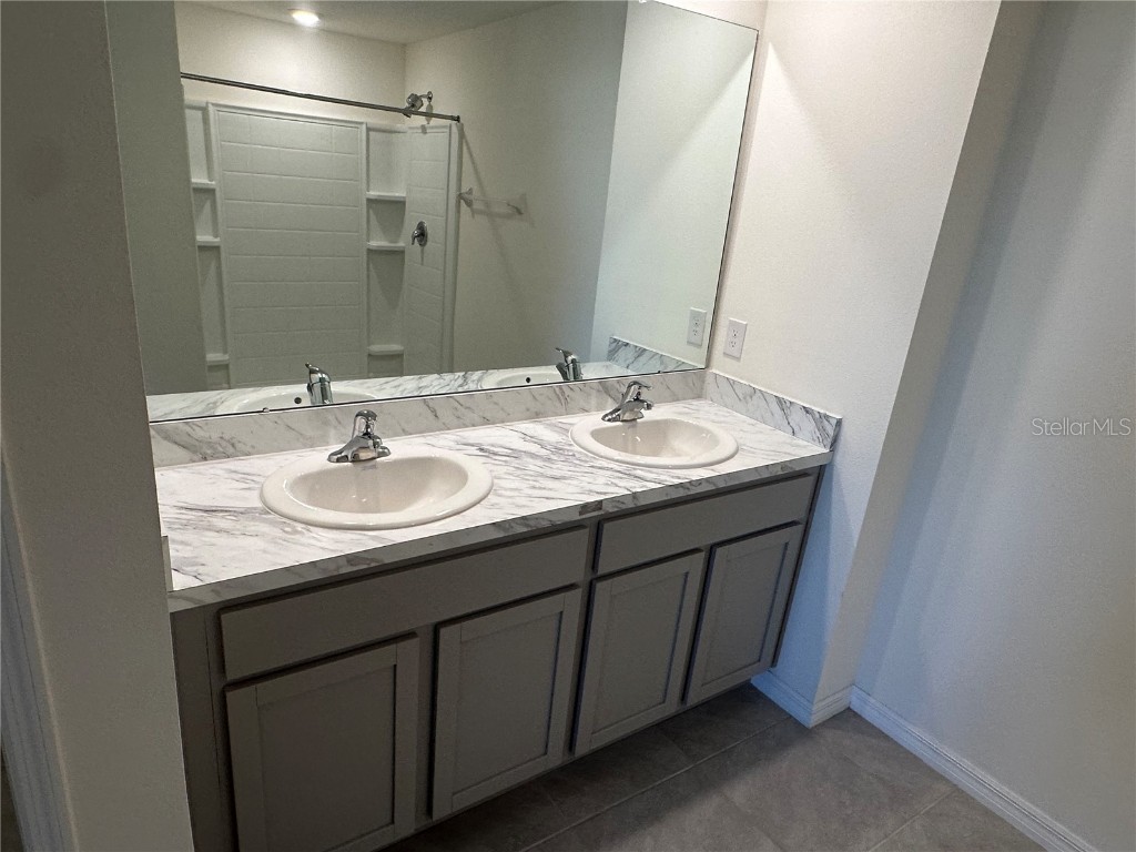 16626 Mosaic Oar Drive Wimauma FL 33598 S5131589 image36