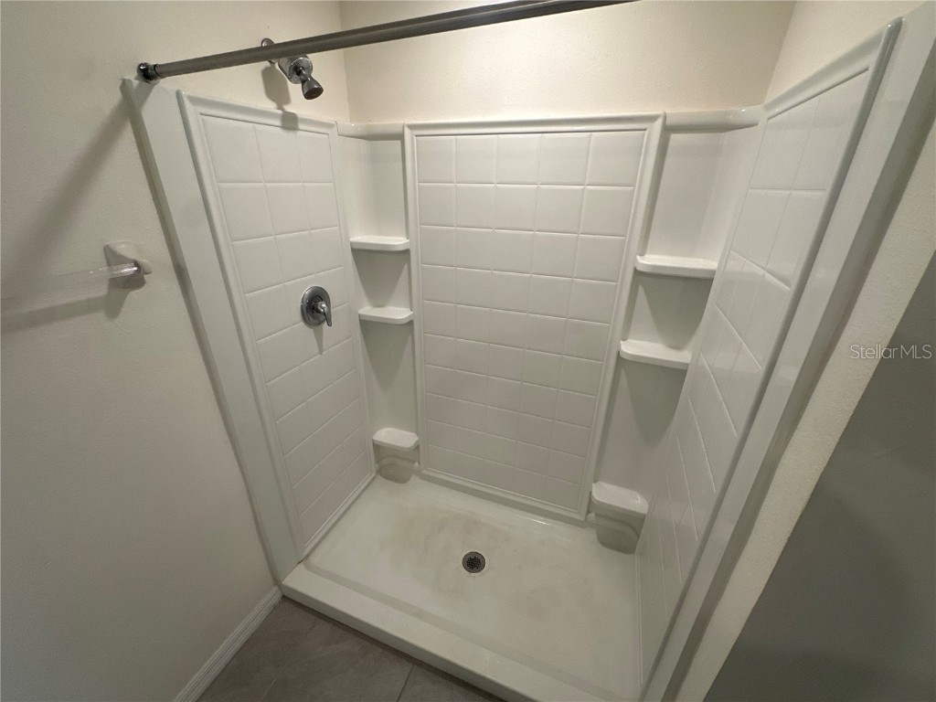 16626 Mosaic Oar Drive Wimauma FL 33598 S5131589 image37