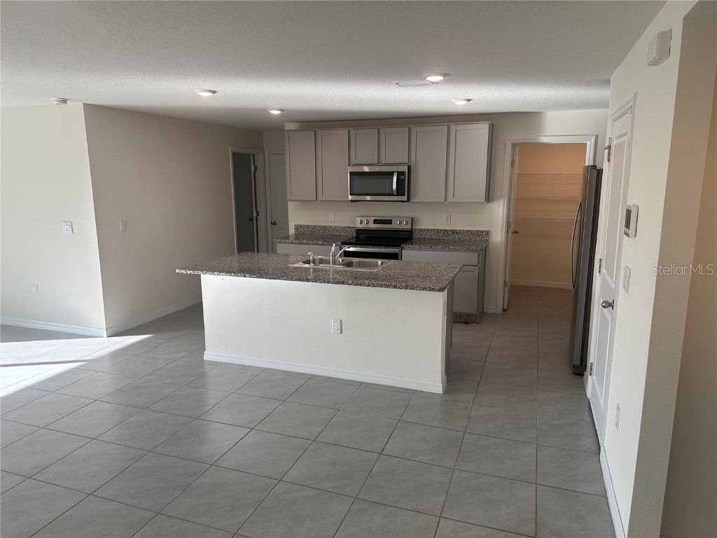 16626 Mosaic Oar Drive Wimauma FL 33598 S5131589 image4