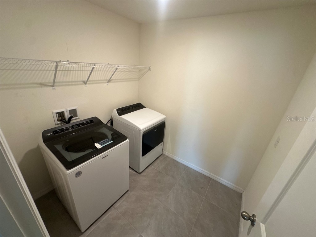 16626 Mosaic Oar Drive Wimauma FL 33598 S5131589 image40