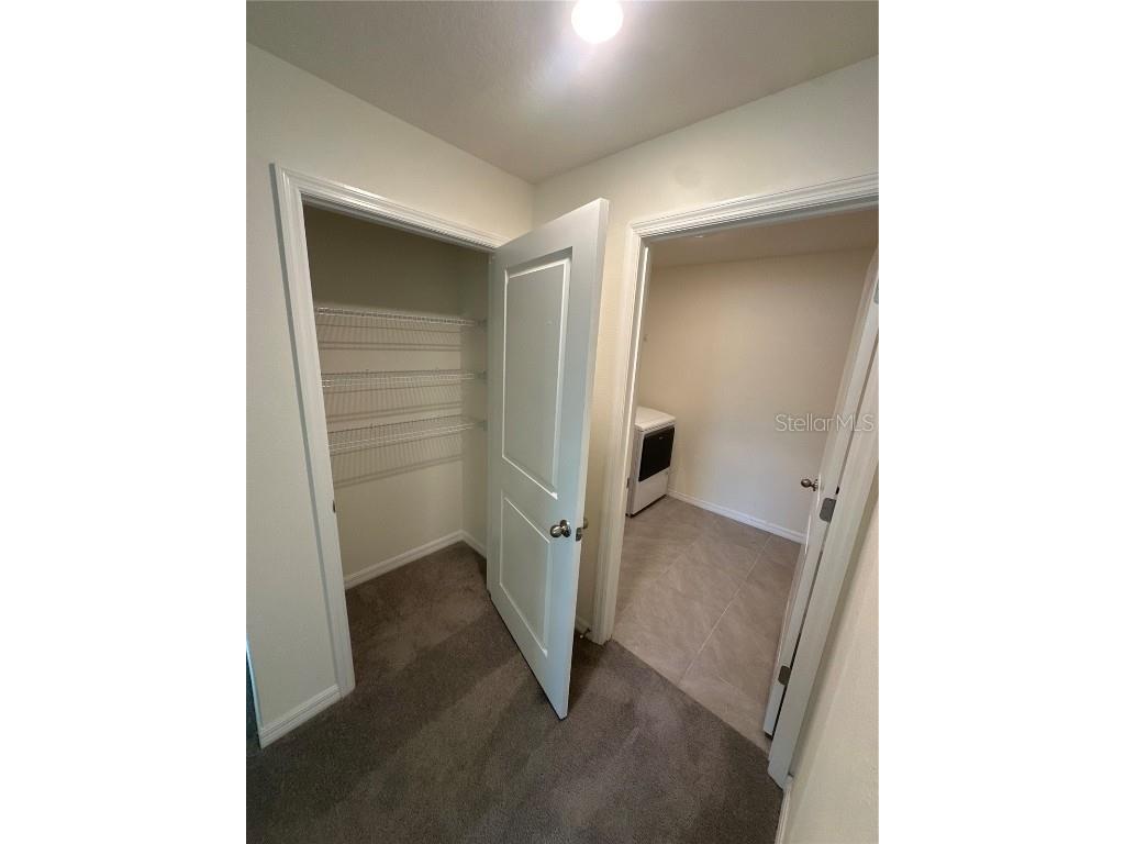 16626 Mosaic Oar Drive Wimauma FL 33598 S5131589 image42