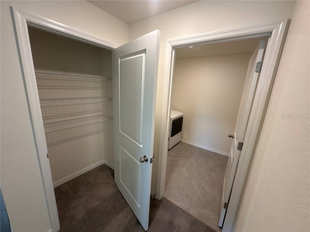 16626 Mosaic Oar Drive Wimauma FL 33598 S5131589 image43