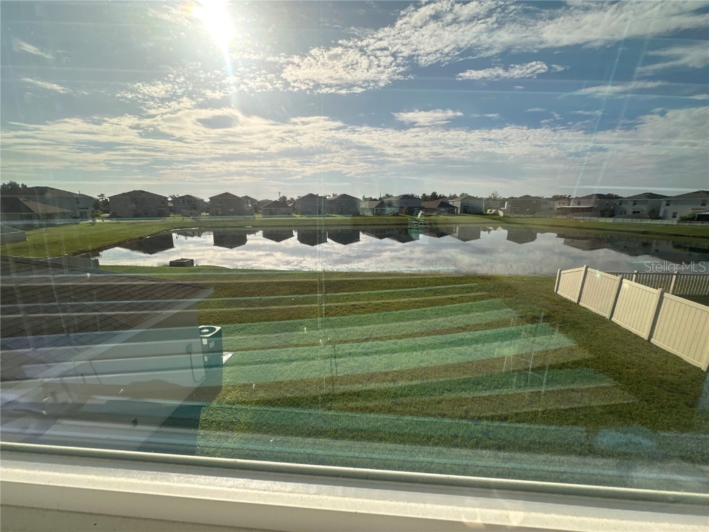 16626 Mosaic Oar Drive Wimauma FL 33598 S5131589 image49