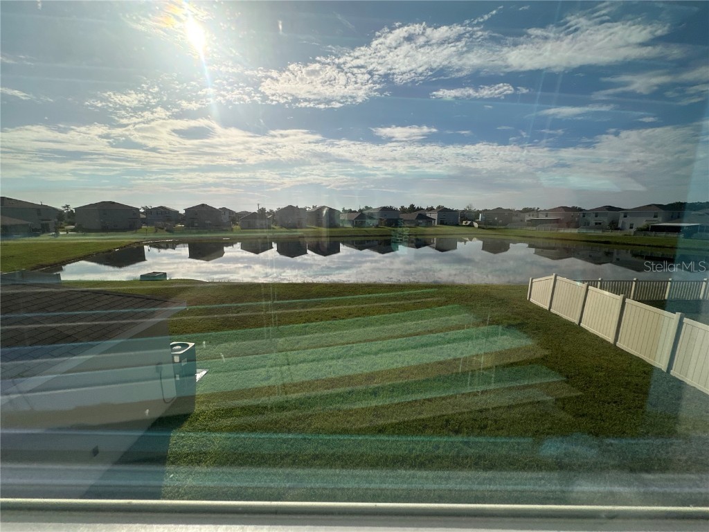 16626 Mosaic Oar Drive Wimauma FL 33598 S5131589 image50