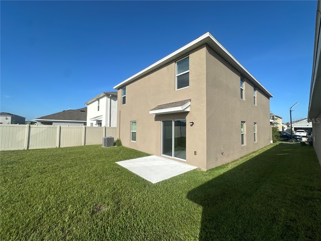 16626 Mosaic Oar Drive Wimauma FL 33598 S5131589 image56