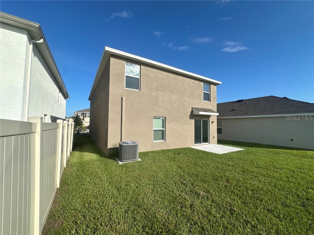 16626 Mosaic Oar Drive Wimauma FL 33598 S5131589 image57