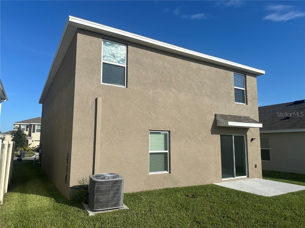 16626 Mosaic Oar Drive Wimauma FL 33598 S5131589 image58