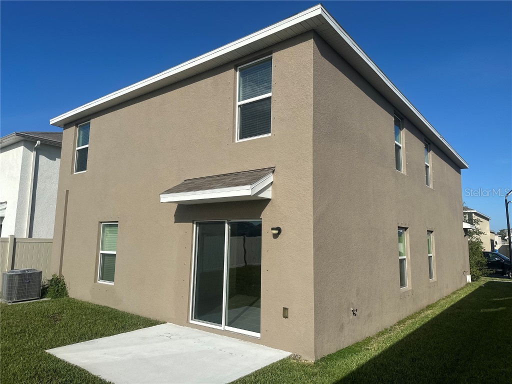 16626 Mosaic Oar Drive Wimauma FL 33598 S5131589 image59