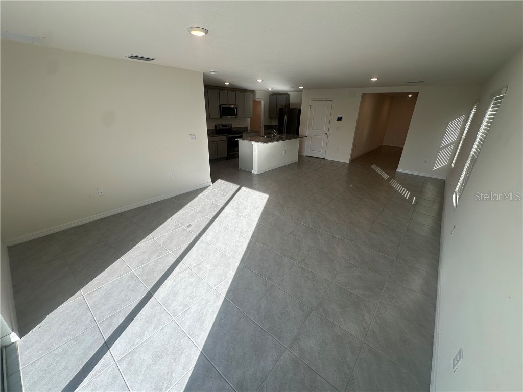 16626 Mosaic Oar Drive Wimauma FL 33598 S5131589 image6