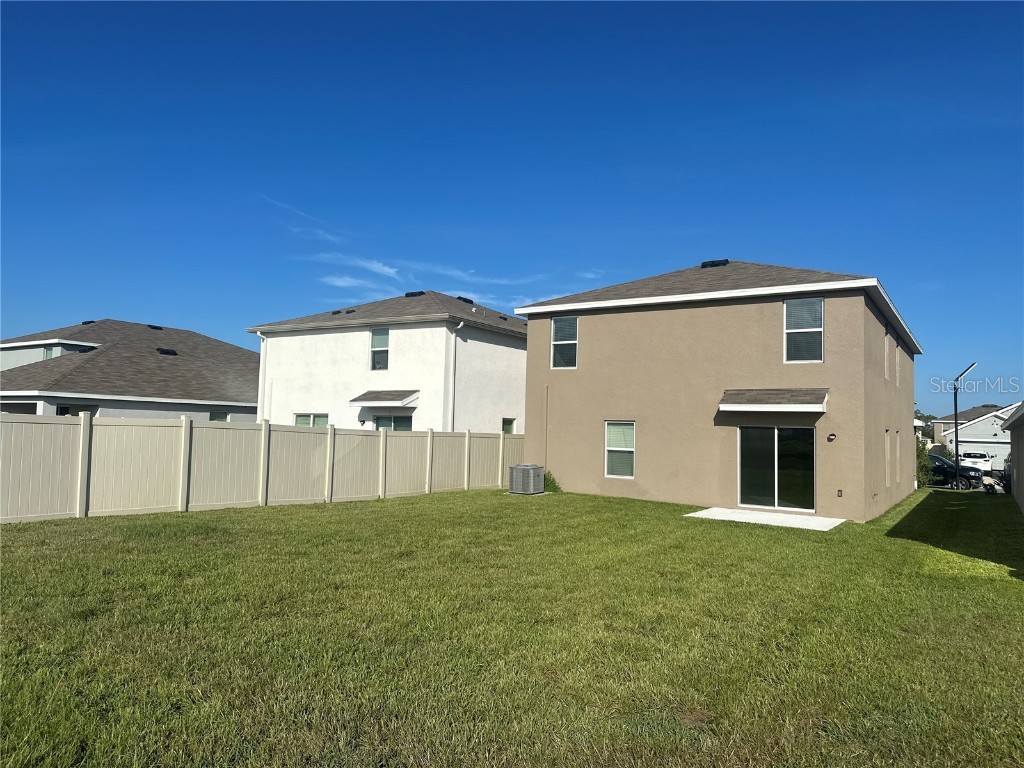 16626 Mosaic Oar Drive Wimauma FL 33598 S5131589 image60