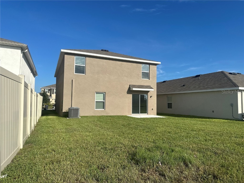 16626 Mosaic Oar Drive Wimauma FL 33598 S5131589 image62