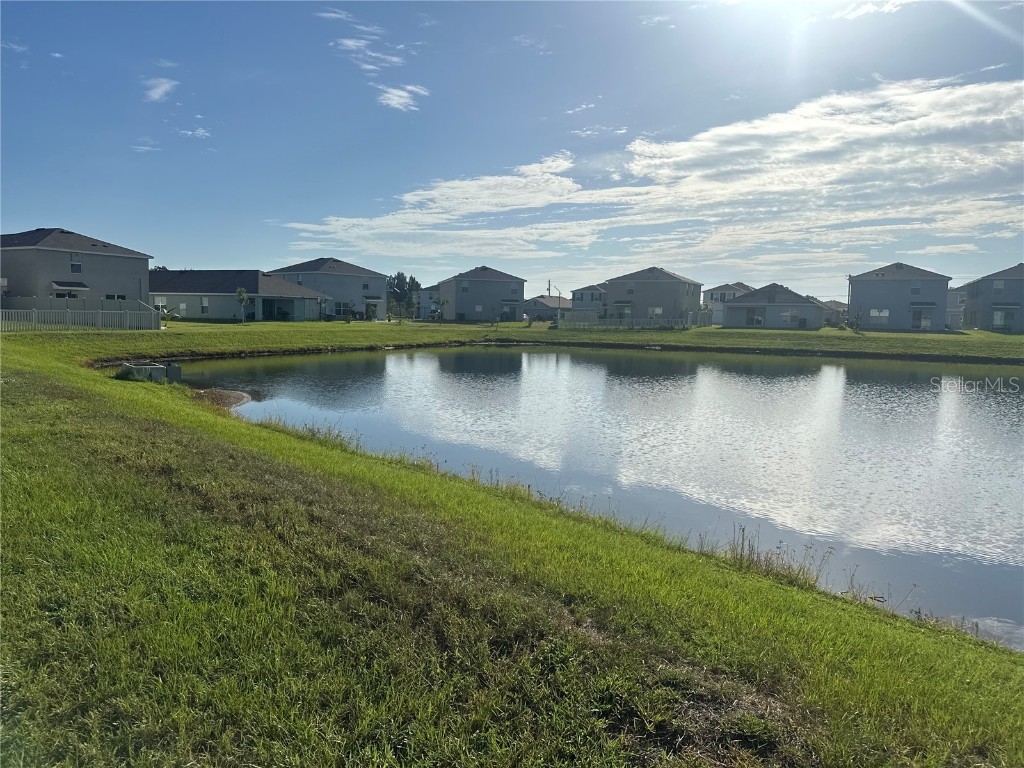 16626 Mosaic Oar Drive Wimauma FL 33598 S5131589 image63