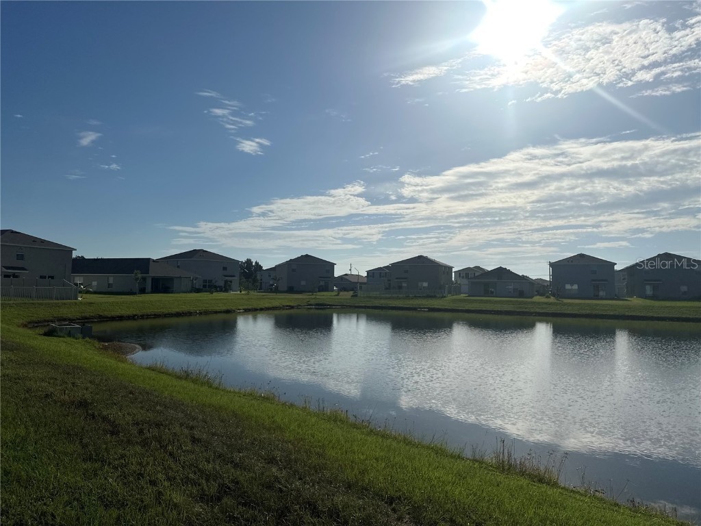 16626 Mosaic Oar Drive Wimauma FL 33598 S5131589 image64